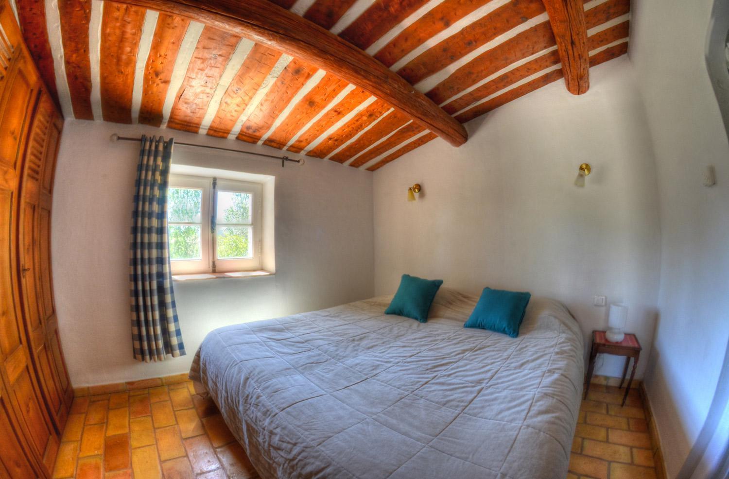 Appartements Du Jas De Clare La Cadiere-d'Azur Eksteriør billede